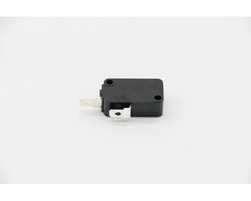 JCRBL - Micro Switch JCRBL - Micro Switch