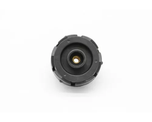 JCRBL - Motor Coupling JCRBL - Motor Coupling