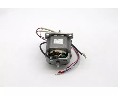 JCRBL - Motor JCRBL - Motor