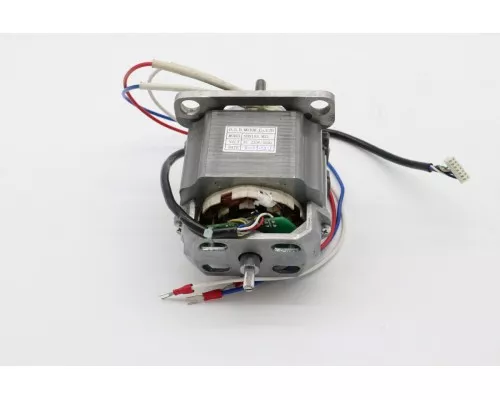 JCRBL - Motor JCRBL - Motor