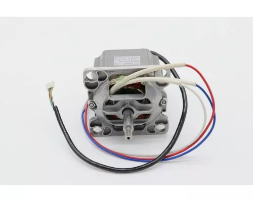 JCRBL - Motor JCRBL - Motor