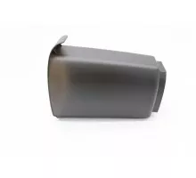 JCRBL - Pulp Container
