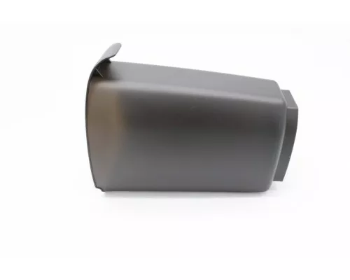 JCRBL - Pulp Container JCRBL - Pulp Container