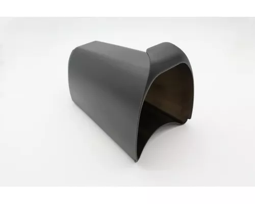 JCRBL - Pulp Container JCRBL - Pulp Container