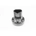 JCRBL - Motor Housing