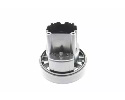 JCRBL - Motor Housing JCRBL - Motor Housing