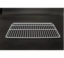 R/RG200/400 - Small Shelf