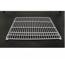 R/RG200/400 - Big Shelf