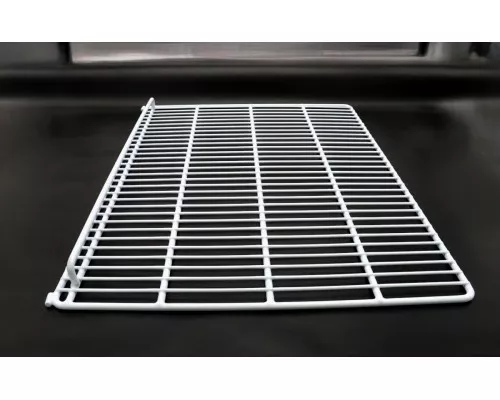 R/RG600 - Big Shelf R/RG600 - Big Shelf