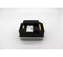 MSM20RB - Frequency Changer