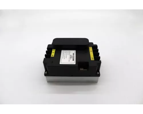MSM20RB - Frequency Changer MSM20RB - Frequency Changer