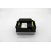 MSM20RB - Frequency Changer