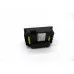 MSM20RB - Frequency Changer