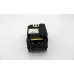 MSM20RB - Frequency Changer