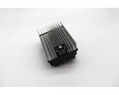 MSM20RB - Frequency Changer MSM20RB - Frequency Changer