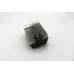 MSM20RB - Frequency Changer