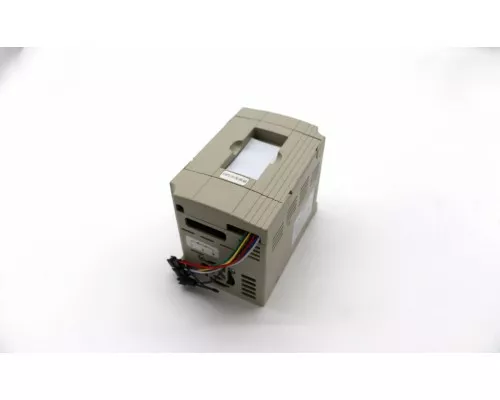 MSM30RB - Frequency Changer MSM30RB - Frequency Changer