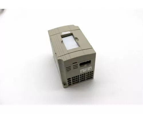 MSM30RB - Frequency Changer MSM30RB - Frequency Changer
