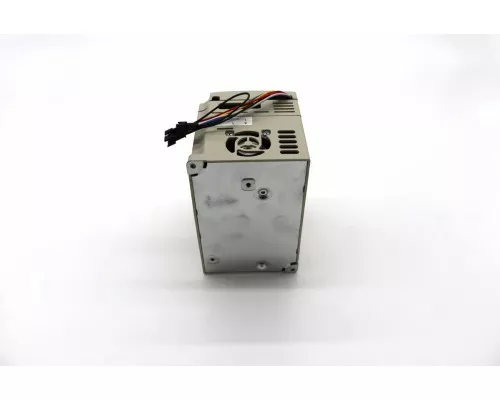 MSM30RB - Frequency Changer MSM30RB - Frequency Changer