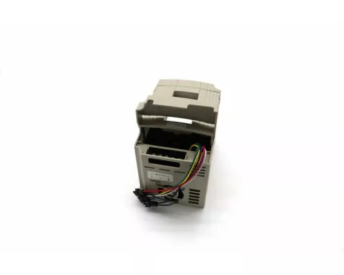 MSM30RB - Frequency Changer MSM30RB - Frequency Changer