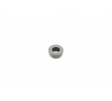 MFLDS380/520/MTTDS520  - Shaft Sleeve #190