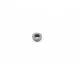 MFLDS380/520/MTTDS520 - Shaft Sleeve #190