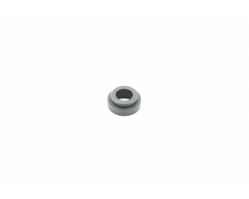 MFLDS380/520/MTTDS520 - Shaft Sleeve #190 MFLDS380/520/MTTDS520 - Shaft Sleeve #190