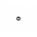 MFLDS380/520/MTTDS520 - Shaft Sleeve #190