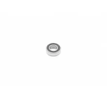 MFLDS380/520/MTTDS520  - Bearing 6004 #193