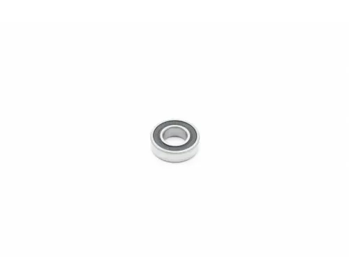 MFLDS380/520/MTTDS520  - Bearing 6004 #193