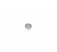 MFLDS380/520/MTTDS520  - Bearing 6203 #197
