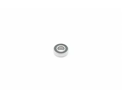MFLDS380/520/MTTDS520 - Bearing 6203 #197 MFLDS380/520/MTTDS520 - Bearing 6203 #197