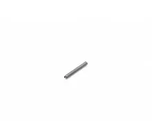MFLDS380/520/MTTDS520- Elastic Cylindrical Pin 5X45 #199/201