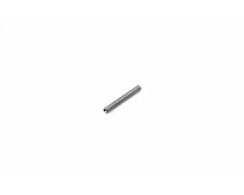 MFLDS380/520/MTTDS520- Elastic Cylindrical Pin 5X45 #199/201 MFLDS380/520/MTTDS520- Elastic Cylindrical Pin 5X45 #199/201