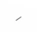 MFLDS380/520/MTTDS520- Elastic Cylindrical Pin 5X45 #199/201
