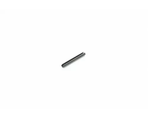 MFLDS380/520/MTTDS520- Elastic Cylindrical Pin 5X45 #199/201 MFLDS380/520/MTTDS520- Elastic Cylindrical Pin 5X45 #199/201
