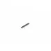 MFLDS380/520/MTTDS520- Elastic Cylindrical Pin 5X45 #199/201