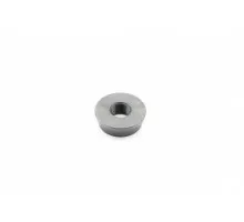 MFLDS380/520/MTTDS520  - Adjusting Nut #205
