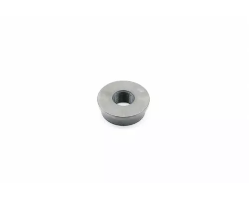MFLDS380/520/MTTDS520 - Adjusting Nut #205 MFLDS380/520/MTTDS520 - Adjusting Nut #205