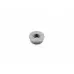 MFLDS380/520/MTTDS520 - Adjusting Nut #205