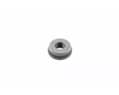 MFLDS380/520/MTTDS520 - Adjusting Nut #205 MFLDS380/520/MTTDS520 - Adjusting Nut #205