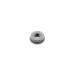 MFLDS380/520/MTTDS520 - Adjusting Nut #205