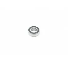 MFLDS380/520/MTTDS520- Bearing 6205 #105/132/102/136