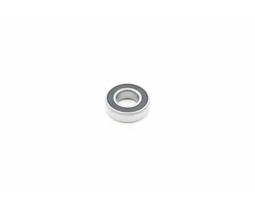 MFLDS380/520/MTTDS520- Bearing 6205 #105/132/102/136 MFLDS380/520/MTTDS520- Bearing 6205 #105/132/102/136