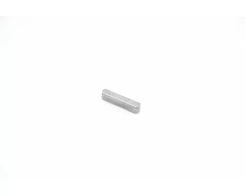 MFLDS380/520/MTTDS520 - Flat Key A5x28 #135 MFLDS380/520/MTTDS520 - Flat Key A5x28 #135