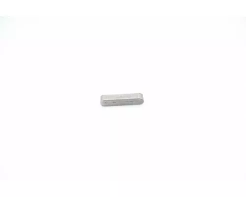 MFLDS380/520/MTTDS520 - Flat Key A5x28 #135 MFLDS380/520/MTTDS520 - Flat Key A5x28 #135