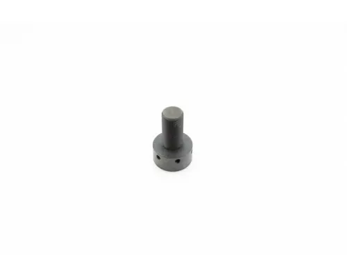 MFLDS380/520/MTTDS520 - Adjusting Screw #204 MFLDS380/520/MTTDS520 - Adjusting Screw #204