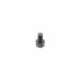 MFLDS380/520/MTTDS520 - Adjusting Screw #204