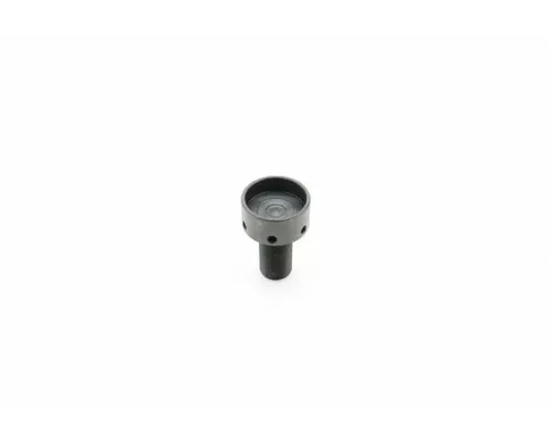 MFLDS380/520/MTTDS520 - Adjusting Screw #204 MFLDS380/520/MTTDS520 - Adjusting Screw #204