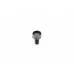 MFLDS380/520/MTTDS520 - Adjusting Screw #204